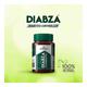 Teacher's Grace Diabza Tablet 60's - Diabetes Care (Ayush)