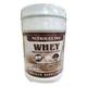 Nutrix Ultra Whey Protein Powder 500 gm - Whey Proteins