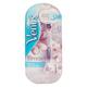 Gillette Venus Breeze Razor with 1 Cartridge - Shaving & Hair Removal