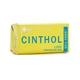 Cinthol Lime Refreshing Deo Soap 100 gm - Soaps