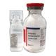CEFPARA S 1.5gm Injection 1's - Bacterial Infections-Cep
