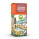 Basic Ayurveda Bhringrajasava Liquid 450 ml - Speciality Medicines