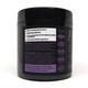 iAYUR Jamun Seed Extract Powder 100 gm - Herbal Dietary Supplement