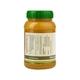 Kerala Ayurveda Panchagavya Ghritham 150 ml - Speciality Medicines