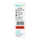 HYLU FRESH Eye Drops 10ml - Dry Eye-Olt