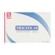 Tricita 10Mg Tablet 10's - Depression-Ant
