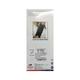 Intex Cock Up Splint Neo - Left - Arm/Elbow Supports