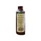 Khadi Herbal Hair Oil - Amla & Brahmi 210 ml - Personal Care (Ayush)