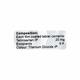 TELMISET 20 Tablet 10's - Hypertension-Ang