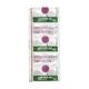 Lastuss CT 10mg Tablet 10'S - Cough And Cold-Cou