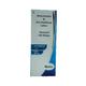 DANWASH Lotion 80ml - Fungal Infections-Anf