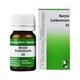 Dr. Reckeweg Baryta Carbonica 3X Tablet 20 gm - Bio-Chemic