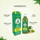 Axiom Jeevan Ras Flu Treat Juice 500 ml - Ayurvedic Juices