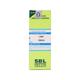 SBL Cina 1M Liquid 30 ml - Dilutions