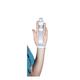 UM Finger Extension Splint (E04) (U) - Supports And Braces