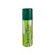 Vicco Narayani Pain Relief Spray 45 gm - Pain Relief Spray