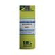 SBL Euphorbinum 30 Liquid 30 ml - Dilutions