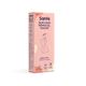 Sanfe Bum Hair Removal Razor 1's - Shaving & Hair Removal
