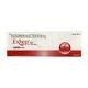 Exhep 60mg Injection 0.6ml - Blood Clot-Ant
