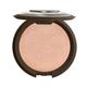 Smashbox Becca Shimmering Skin Perfector Pressed - Rose Quartz 7gm - Highlighters & Illuminators