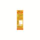 Herbal Canada Tulsi-100 Drop 50 ml - Hair Oils