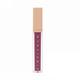 Simply Nam Ultimate Timeless Lip Gloss - Wedding Night 6 ml - Lip Glosses