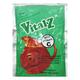 Vital Z Powder 210gm - Supplements-Ele