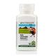 NUTRILITE KIDS CHEWABLLE NATURAL C TABLET 100'S - Multi-Vitamins