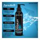 Mancode Anti Dandruff Shampoo - Men 200 ml - Shampoos