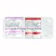 Sulpitac OD 200mg Tablet 10'S - Schizophrenia-Aps