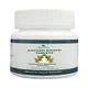 Axiom Aayush Kwath Tablet 60's - Speciality Medicines