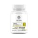 Life Aveda Premium Boswellia Veg Capsule 60's - Pure Herbs