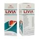 Allen Livia Liver Tonic 200 ml - Speciality Medicine