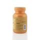 Bipha Ayurveda Gulgulupanchapalam Tablets 90's - Speciality Medicines