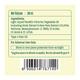 Bajaj Hair Oil - Amla Aloe Vera 300 ml - Hair Oils