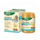 Zandu Seniorz Daily Health Booster 3 in 1 Nutri Pro Granule 500 gm - Daily Health Drinks