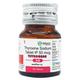 THYROGEAR 50mcg Tablet 100's - Hypothyroidism