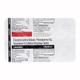 JENCOLD Tablet 10's - Cough And Cold-Cou