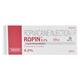 ROPIN 0.2% INJECTION 20ML - Anaesthesia General