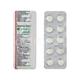 Ibialert 5mg Tablet 10'S - Allergies-Ant