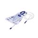 Romsons Urometer - Urology Supplies