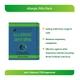 Dr.Vaidya's Allergic Pills 24's - Speciality Medicines