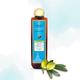 Khadi Veda Massage Oil - Olive and Vitamin E 200 ml - Massage Oils