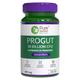 Pure Nutrition Progut 50 Billion CFU 600 mg Veg Capsule 60's - Digestive Health