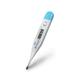 BPL AccuDigit Digital Thermometer (DT - 03) - Health Monitors And Equipment