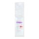 FLUCOZOX Infusion 100ml - Fungal Infections-Anf