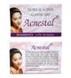 Acnestal Soap 75gm - Acne-Acn