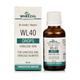 Wheezal Wl-40 Varicose Veins Drops 30ML - Homeopathic Drops