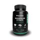 NutritJet Magnesium Citrate 400 mg Capsule 120's - Multi-Vitamins
