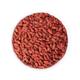 True Elements Dried Gojiberries 125 gm - Nutritional Bars
